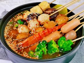 诱惑到你吗！