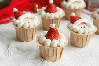 大功告成，即刻开吃！