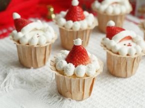 大功告成，即刻开吃！