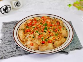 低脂低卡好吃不胖。