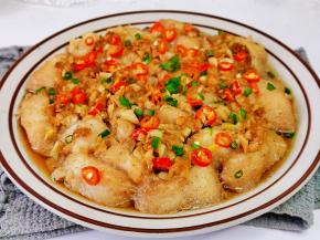 即使减肥的人士也可以哦。