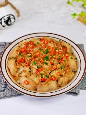 喜欢的赶紧做起来吧！