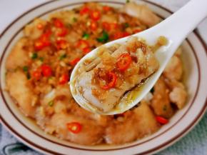 我家宝贝超爱吃呦。