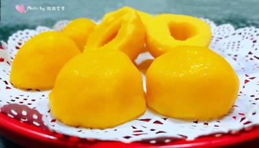 玉米面窝窝头营养丰富经常食用对身体有益