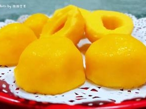 玉米面窝窝头营养丰富经常食用对身体有益