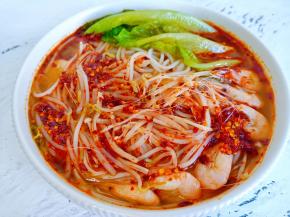 快来试试，特别方便。