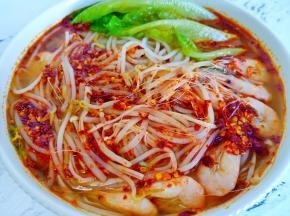 有没有被这色泽诱惑！