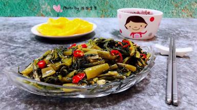 搭配一碗杂粮饭和橙子一起吃美味无比