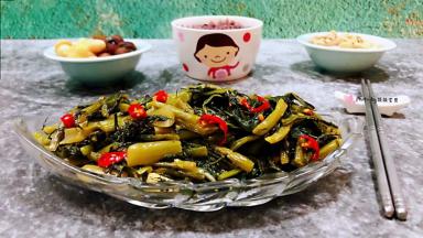 看着就哈有食欲的感觉