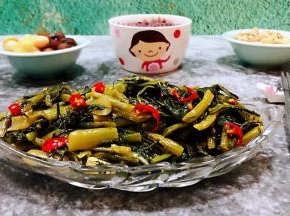 看着就哈有食欲的感觉