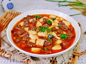 好吃停不下来。