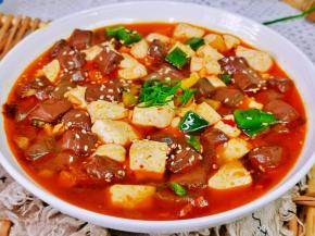 喜欢的做起来呀！