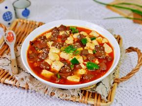 简单快手巨好吃。