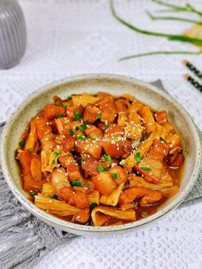 喜欢的做起来。