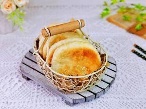 依次做好即可食用。