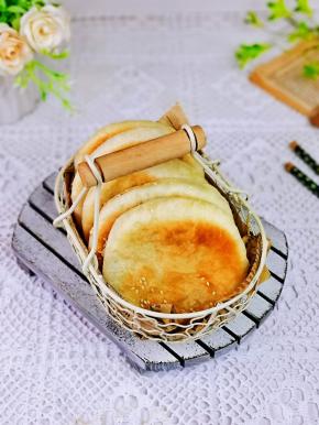 喜欢的做起来。