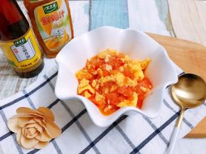 我家宝宝全部吃光光啦