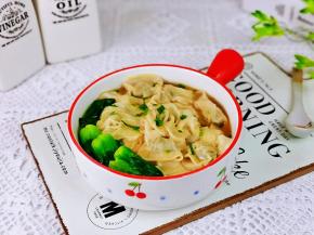 一人食超满足。