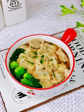 喜欢的做起来。