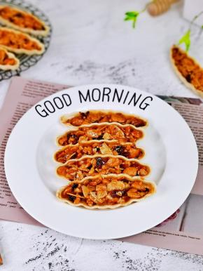 喜欢的做起来。