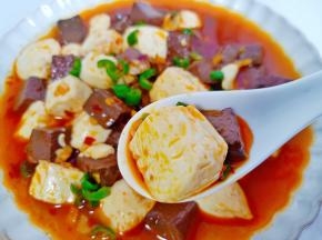 实在是太美味了。