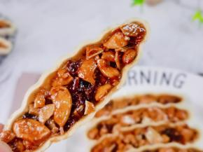 喜欢的赶紧试试吧！