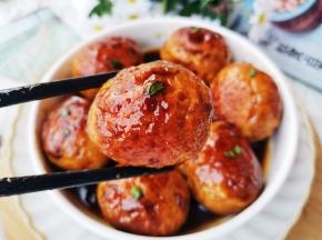 巨好吃！