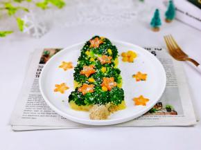 无需模具，简单易做。