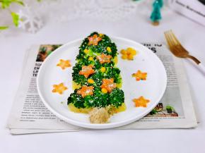 家里有小朋友的做起来。