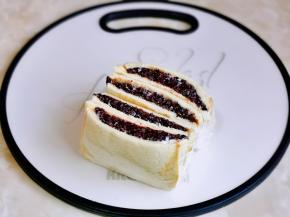 切开即可食用。