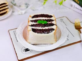 简单快手早餐。