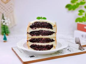 喜欢的做起来呀！