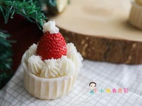按比例做肯定能成功