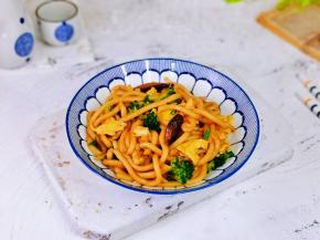 一人食太满足了。