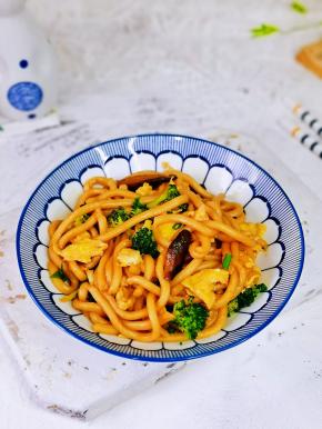 喜欢的做起来。