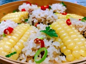 看着就好有食欲哦