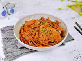 好吃停不下来。