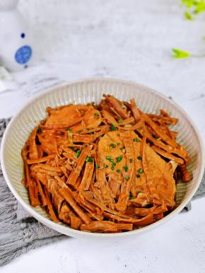 全家人都喜欢。