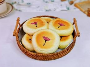 好吃停不下来。