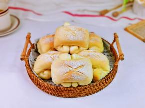 喜欢的做起来。