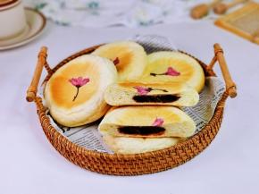 切开一个，组织太赞了。