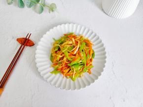 全家都爱吃， 简单又营养，美味又下饭！