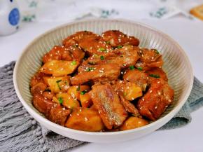 有没有馋到你？