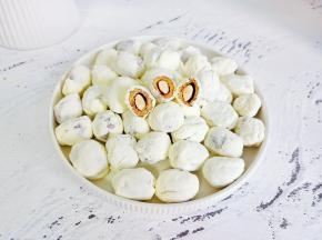 一次可以多做一点，密封装起来。