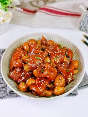 喜欢的做起来。