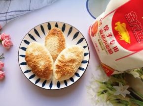 上色均匀。