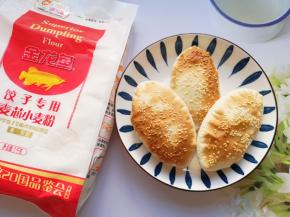 胖乎乎的超级可爱。