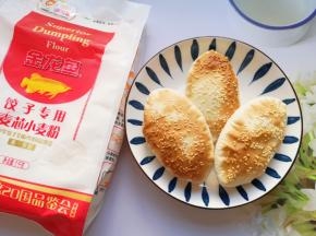 胖乎乎的超级可爱。