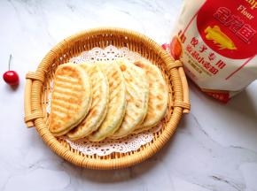 外脆内香。