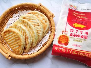 闻起来特别有食欲。